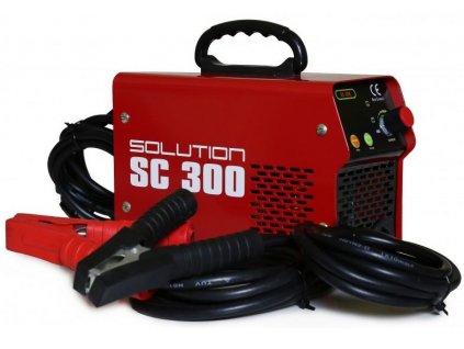 sc 300 3