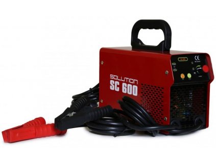 sc 600 1