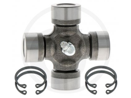 2913 kriz blueline 27 x 74 6 377377016