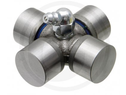 2919 kriz blueline 32 x 76 377377017