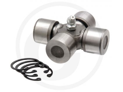 2931 kriz blueline 30 2 x 79 4 377377056