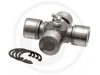 2934 kriz blueline 30 2 x 91 5 377377057