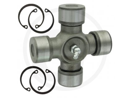 2940 kriz blueline 34 9 x 94 377377070