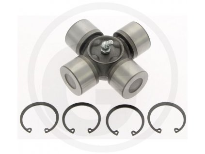 2946 kriz blueline 41 x 108 377377071