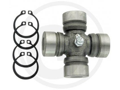 2949 kriz blueline 30 2 x 106 5 377377064