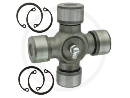 2952 kriz blueline 34 9 x 106 377377065