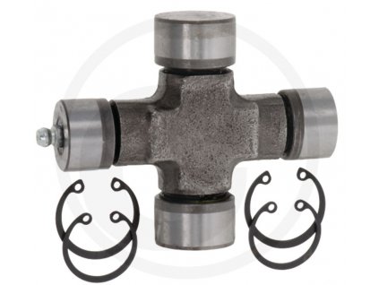 2961 kriz blueline 36 x 32 x 89 x 106 377377120