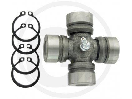 2970 kriz blueline 34 x 90 377377063