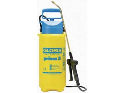 0800000GL