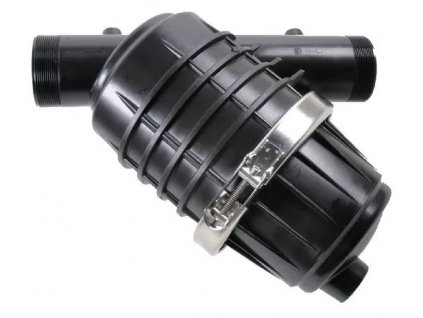 3018 tlakovy filter 3 32 mesh 3352092