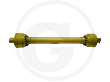 3215 klbovy hriadel blueline stavebna velkost f24 dlzka 1210 mm 3770121024956