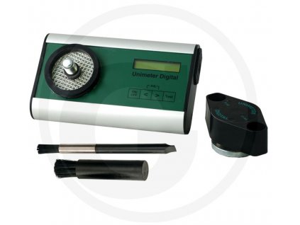 3238 merac vlhkosti obilia granit 525525003