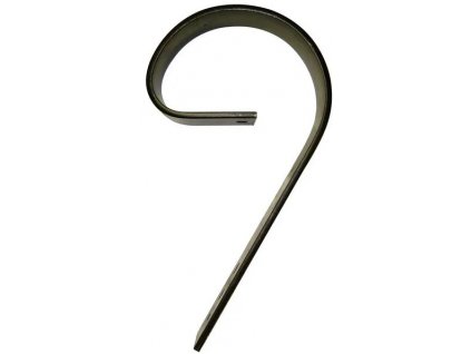5110300621M1