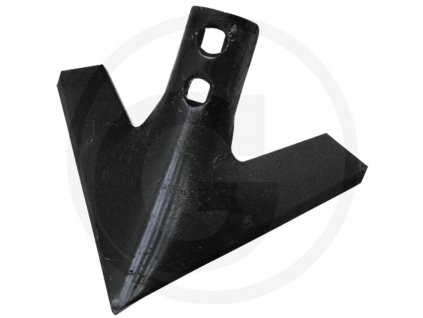 3307 sipova radlica granit 200 x 6 180101 302301