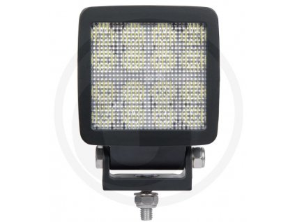 3495 pracovne svetlo led zmena farby granit 45w 3300 lm 11258732