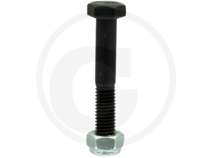 3498 skrutka s poistnou maticou m8x1 25 mm 10 9 18063 855 1