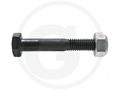 3501 skrutka s poistnou maticou m10x1 5x65mm 10 9 79904 18063 1065 1