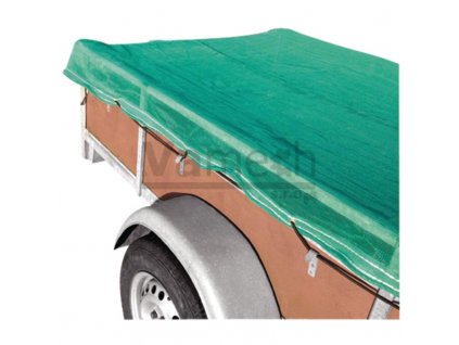 Krycia sieť 2,5x4m, 14271005