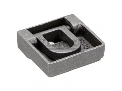 Kotviaca miska 2500daN, 22065300