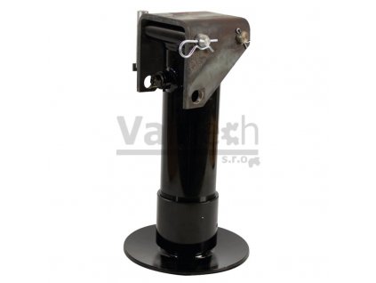 Hydraulická podpera granit, 220890015