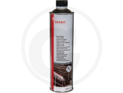 Aditivum do motorového oleja 950ml Granit, 320320110