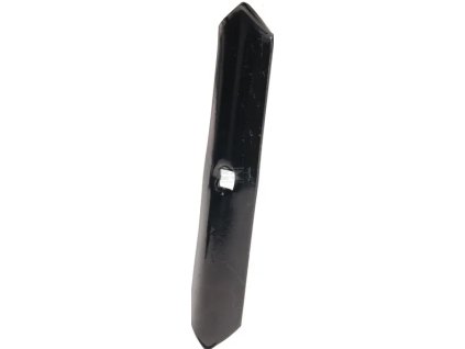 CP042GP