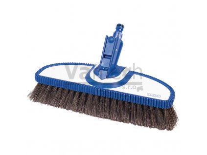 Hlava kefy ultra soft Weyer, 706680, 50099600