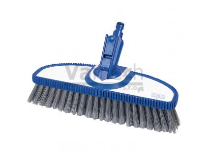 Hlava kefy soft Weyer, 706681, 50099601