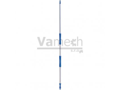 Priebežná vodná týč 150cm Weyer, 706653, 50099605