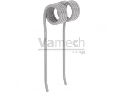 Zberacie pero 175x66mm, 52527005012.0