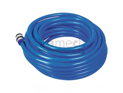 Hadica 20m Weyer, 706610, 50099606