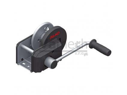 Navijak 501 plus bez lanka, 8141730003