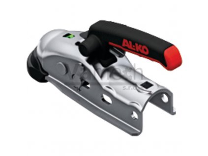 Guľová spojka AK 270, 8141730082