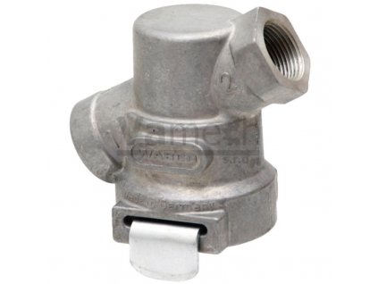 Filter vedenia Granit, 82770298