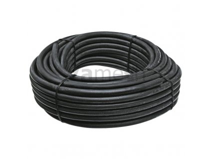 Brzdová hadica 13x6mm/10m, 82770320