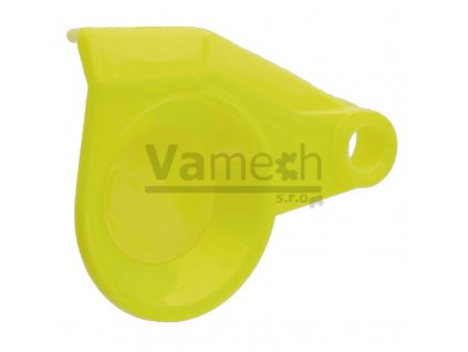 Veko pre spojovaciu hlavu Granit, 82770371