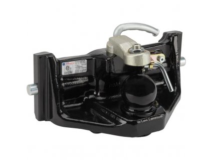 Vnútorný diel HS7659-390 Sauermann, C51698814, 711756910