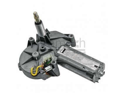Motor stieračov Granit, 65404043