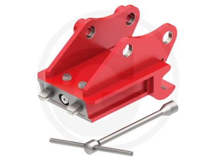 MS01 MIT STECKSCHLUESSEL (1)