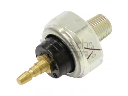 Tlakový spínač oleja Yanmar, 114250-39450, 7850200830