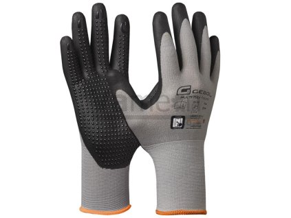 Rukavice XXl Gebol „Multi Flex“, 51709901-11