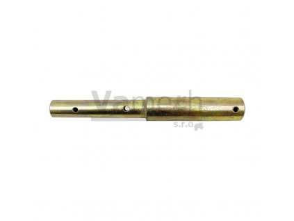 Čap tretieho bodu kat.1-2, 200 x 19 mm, 20012940