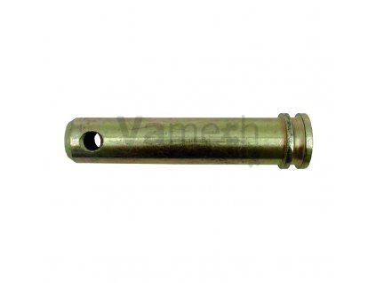 Čap tretieho bodu kat.3, 143 x 32 mm, 12820, 20012820