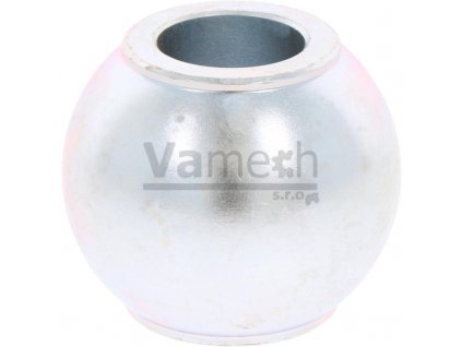 Guľa horn. ramena kat.2/3, VF30424331, 20012061
