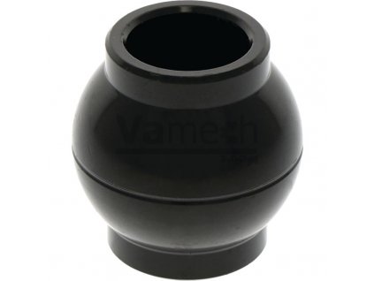 Guľa horn. ramena kat.1, Heavy Duty, 200120026