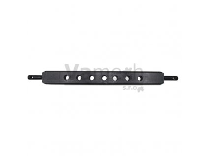 Ťažná tyč kat.2, 200DB062