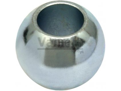 Guľa spod. vod. ramena kat.1/2, 20011127