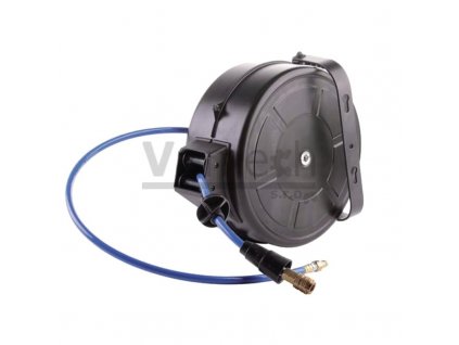Automatická navíjačka tlakových hadíc AEROTEC, 610200547