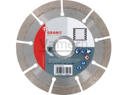 Fúrik s korbou s plochým dnom, 80l, 500141081