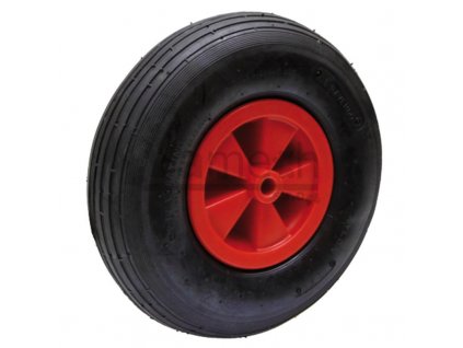 Náhradne koleso 3,5 x 6, 500640176